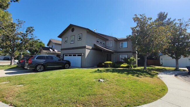 699 Budd Court, Campbell, CA 95008 photo 2