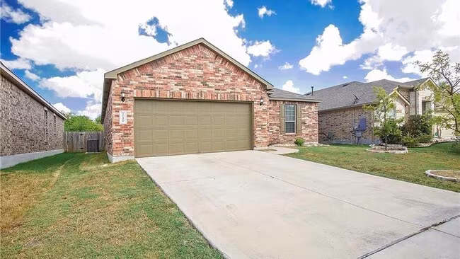 7200 Longford Trail Austin, TX 78754 photo 4