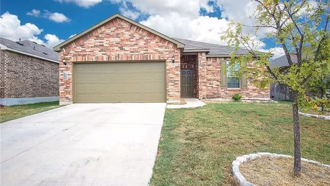 7200 Longford Trail Austin, TX 78754 photo 3