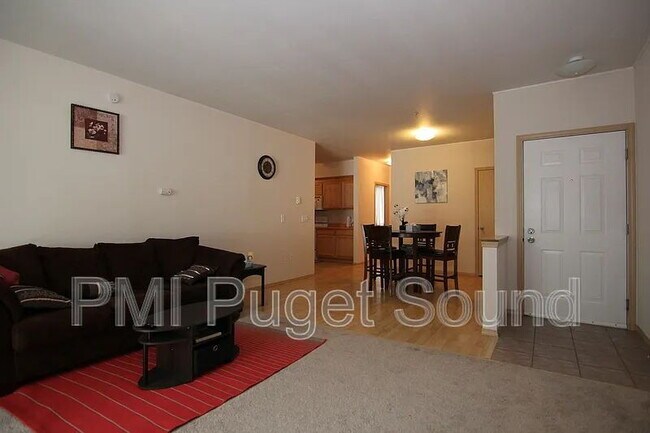 2804 SE 8th Pl Renton, WA 98058 photo 5