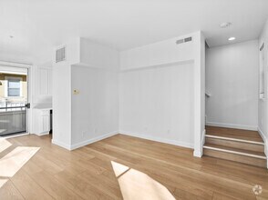 Westmont Townhomes photo 4