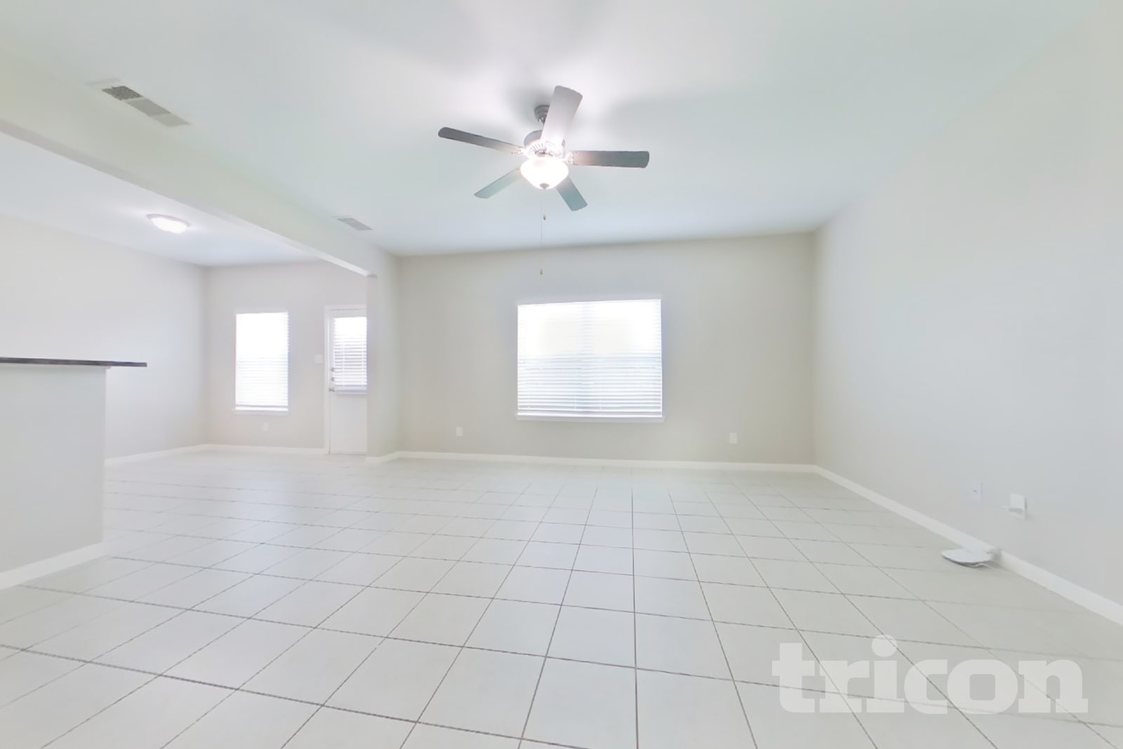 916 American Monarch Dr La Marque, TX 77568 photo 5