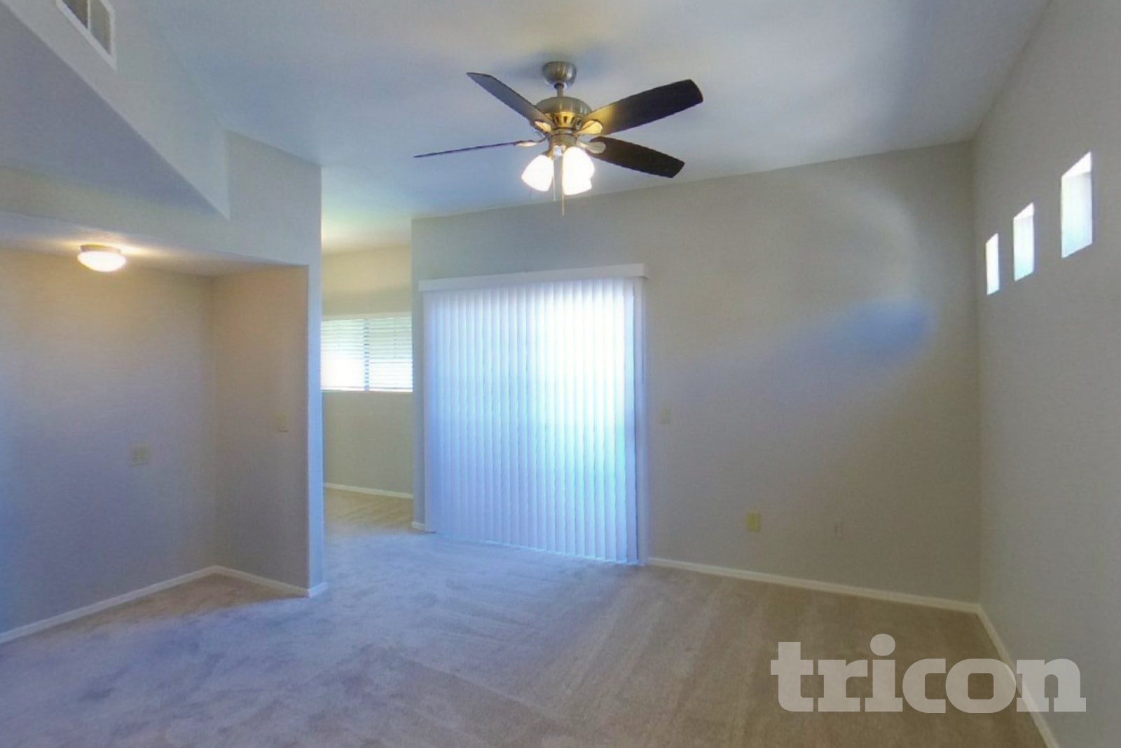 3434 E Baseline Road Unit 218 photo 3