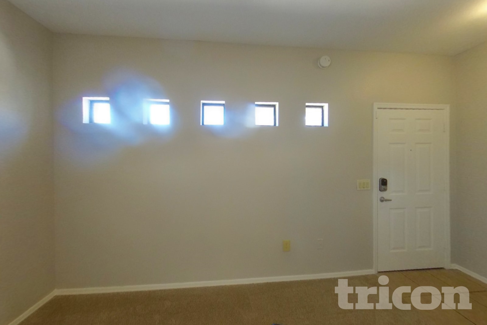 3434 E Baseline Road Unit 218 photo 4