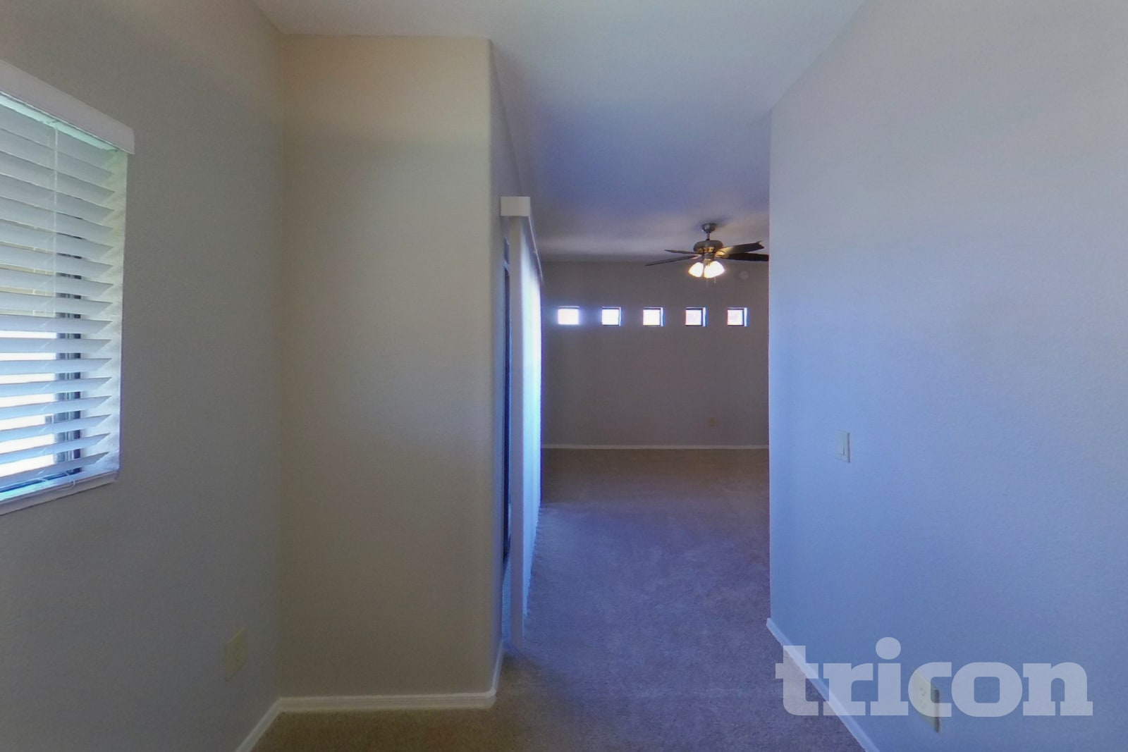 3434 E Baseline Road Unit 218 photo 5