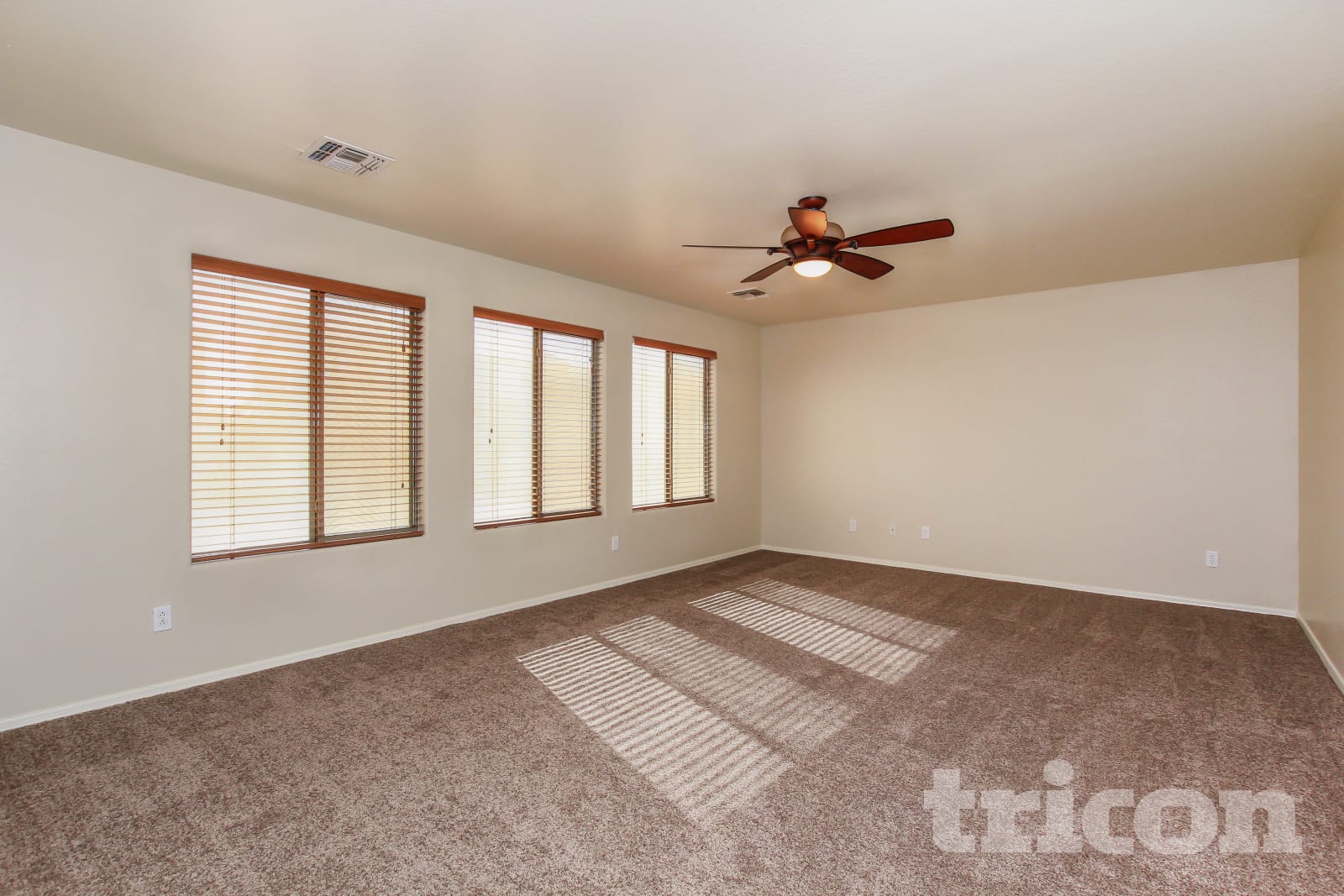16163 W Yucatan Drive photo 3