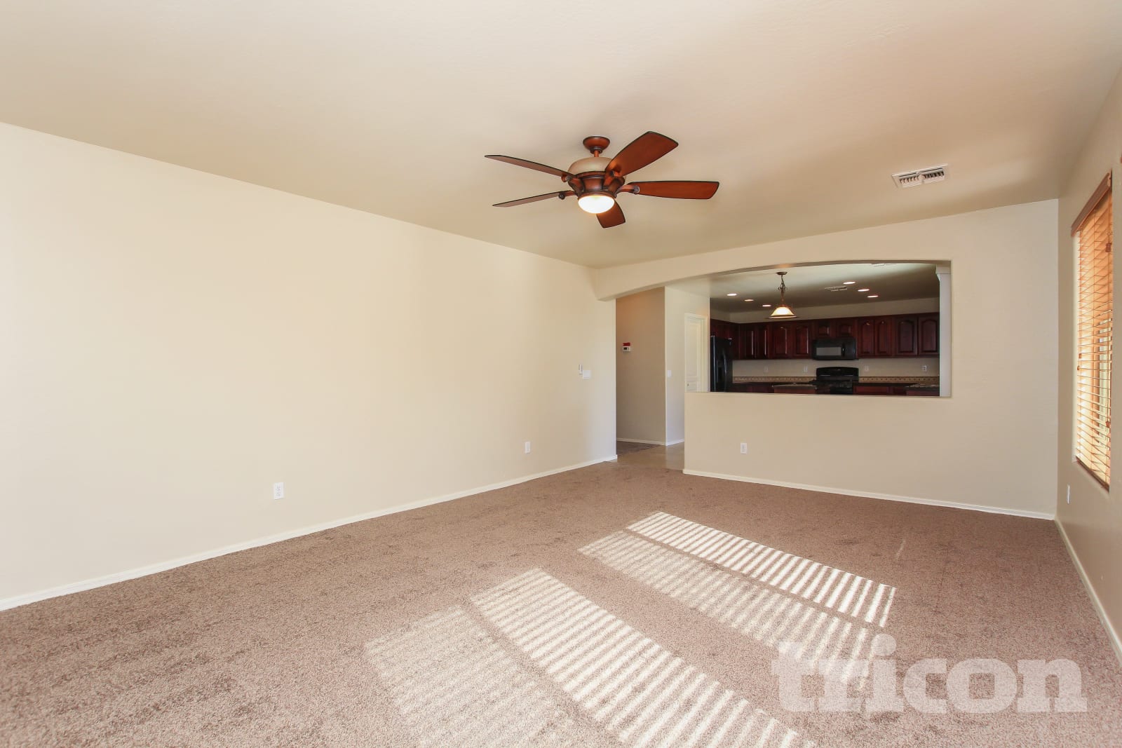 16163 W Yucatan Drive photo 2