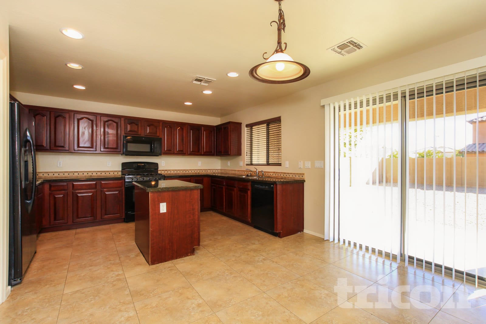 16163 W Yucatan Drive photo 5