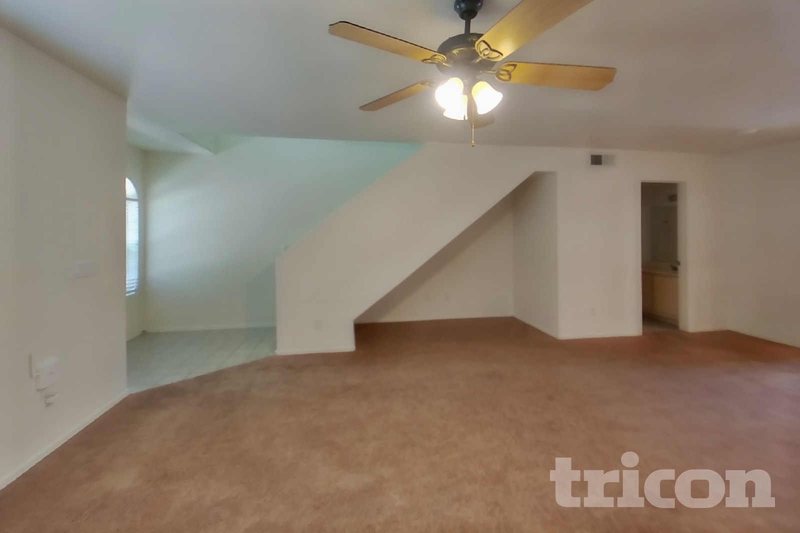 860 N McQueen Road Unit 1187 photo 3