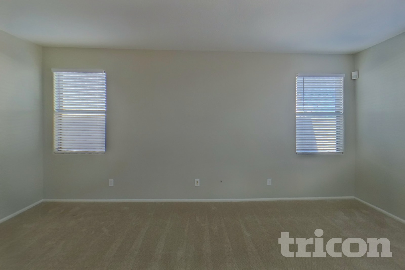 22079 N Dietz Drive photo 5