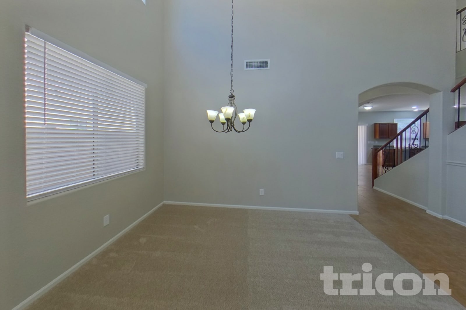 22079 N Dietz Drive photo 2