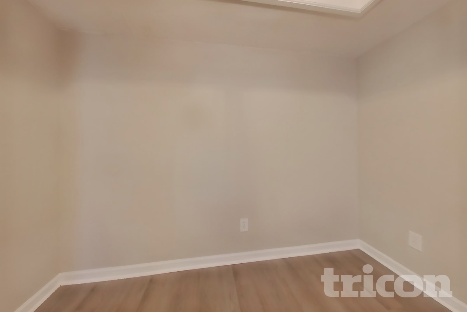 1344 Shaddick Dr Antioch, CA 94509 photo 5