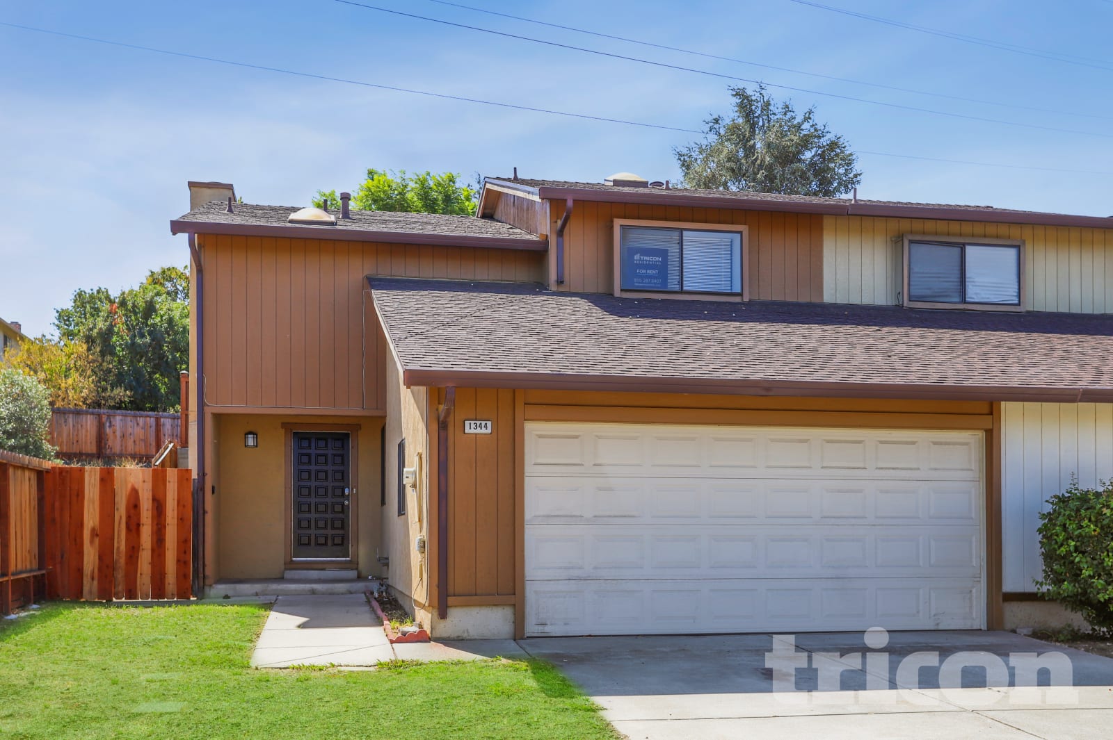 1344 Shaddick Dr Antioch, CA 94509 photo 2