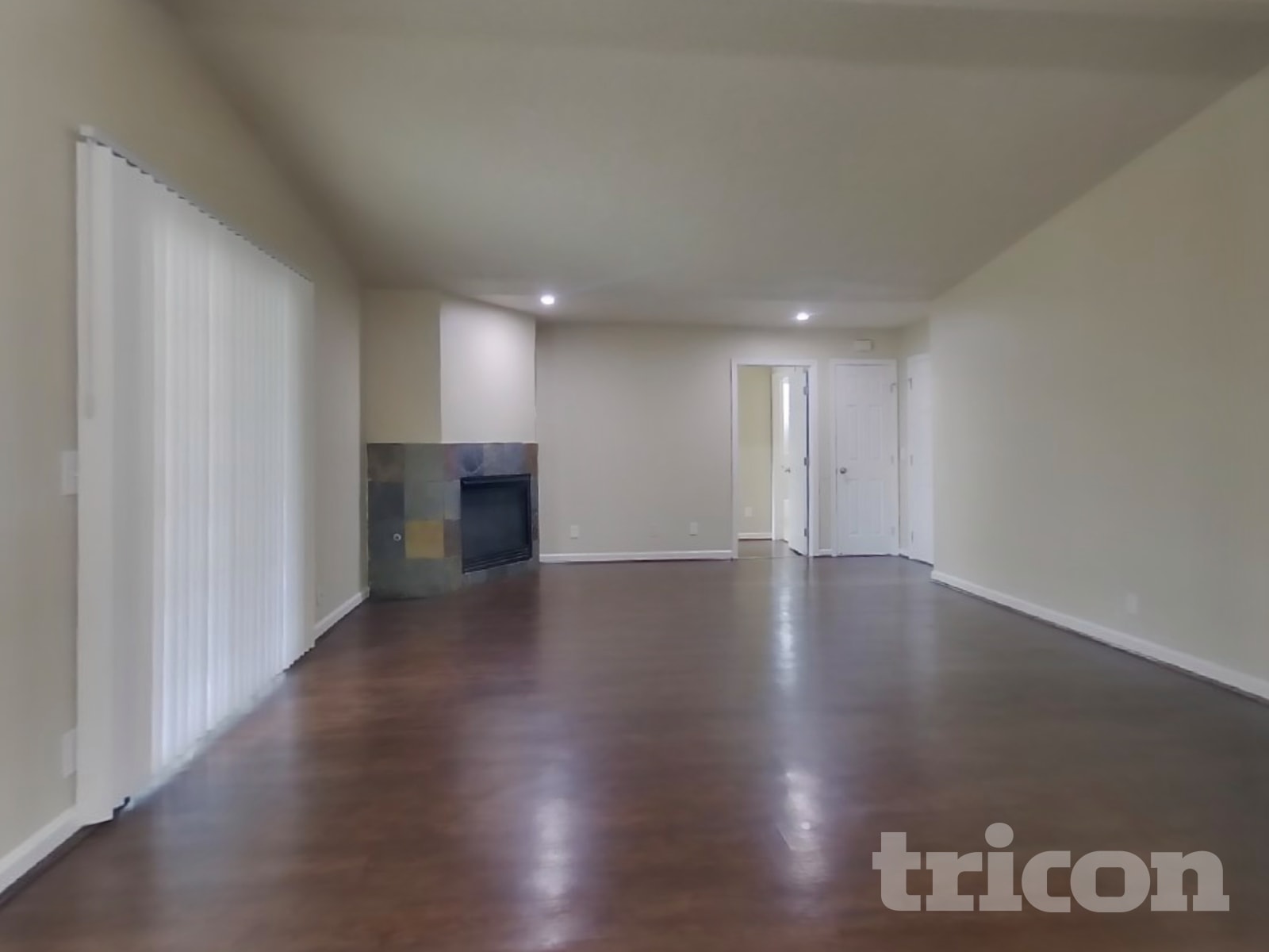 4269 Georgia Street photo 3