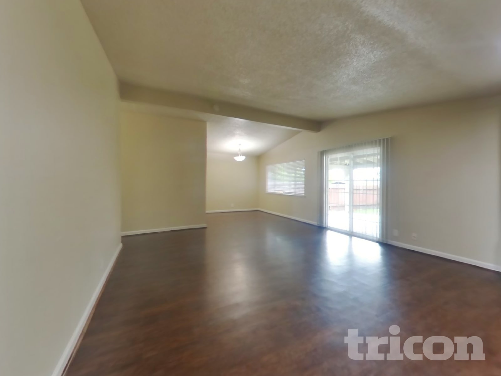 4269 Georgia Street photo 2