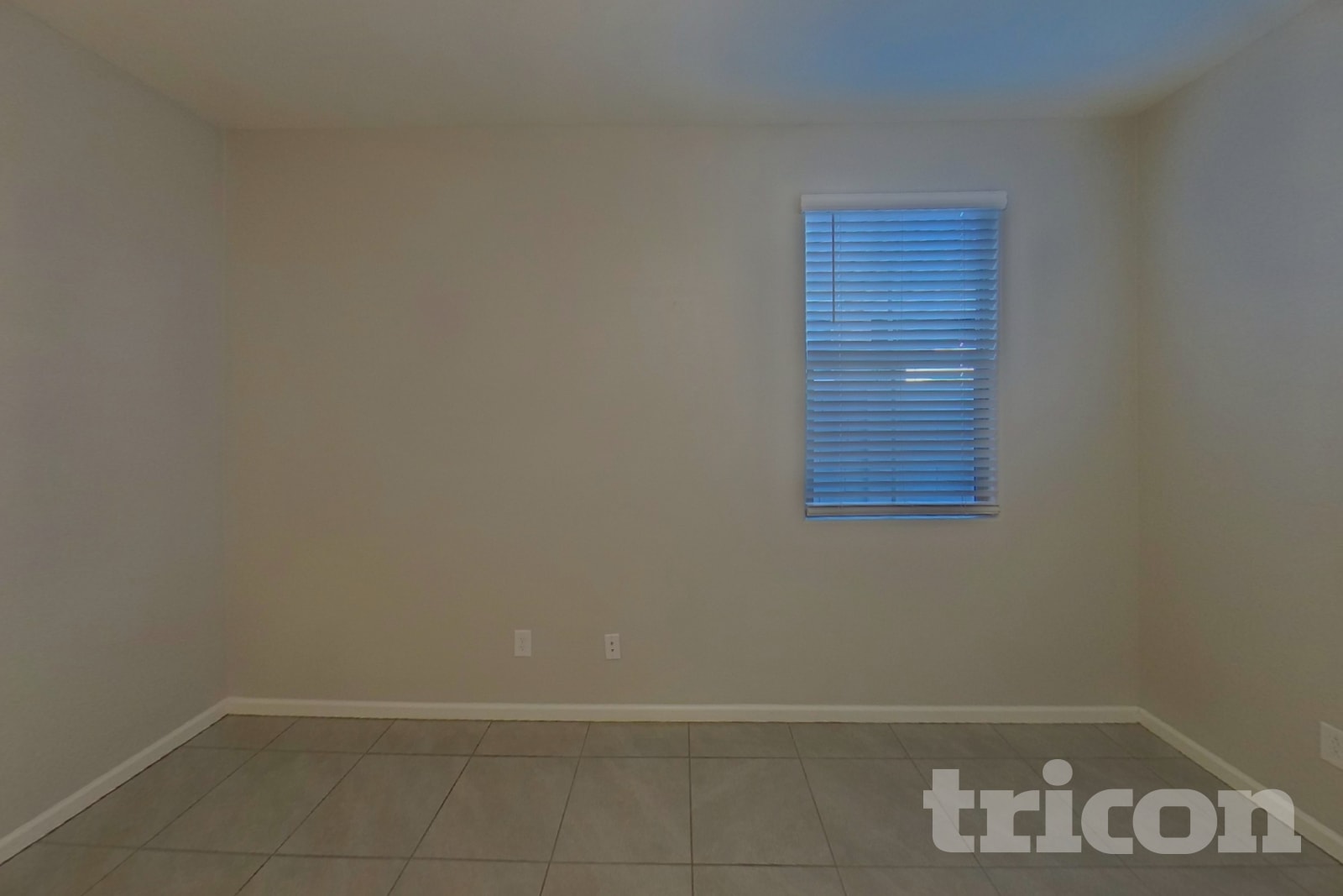 8627 E Peralta Ave Mesa, AZ 85212 photo 5