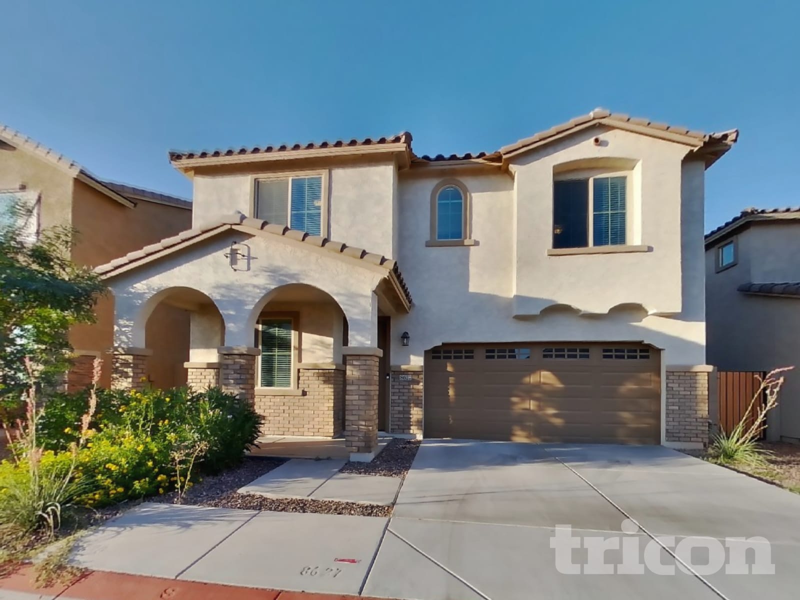 8627 E Peralta Ave Mesa, AZ 85212 photo 2