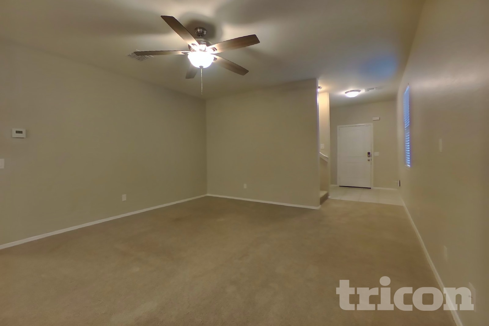30907 W Amelia Avenue photo 2