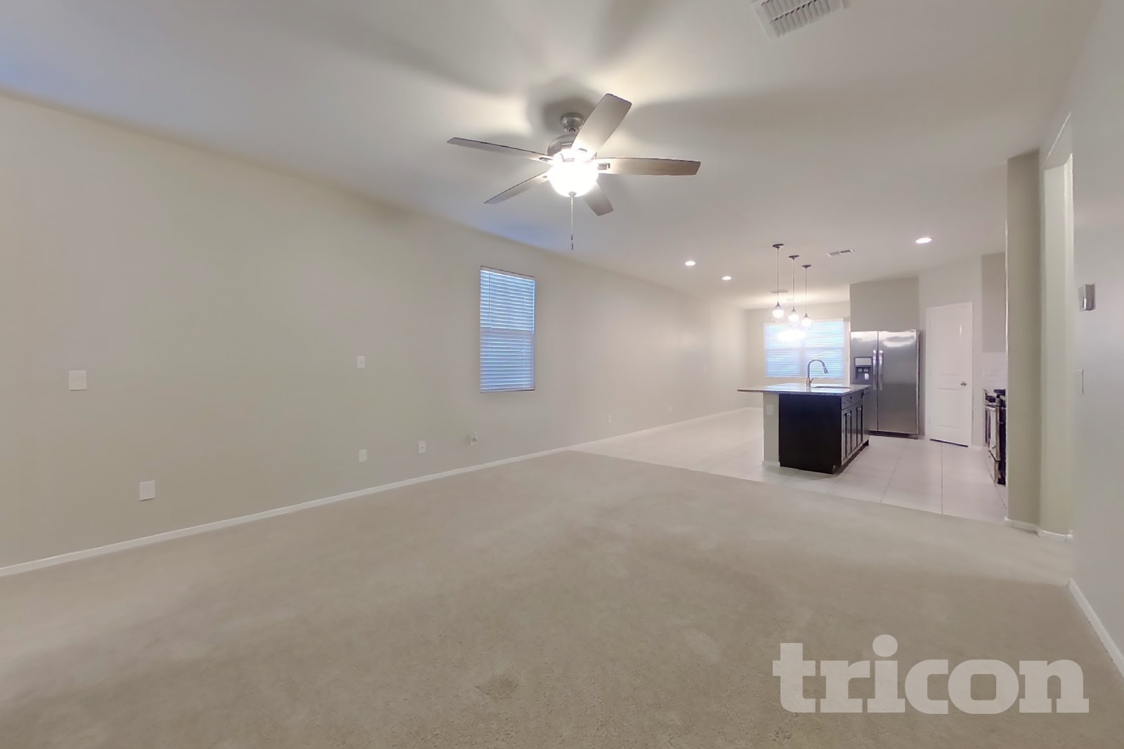 30907 W Amelia Avenue photo 3