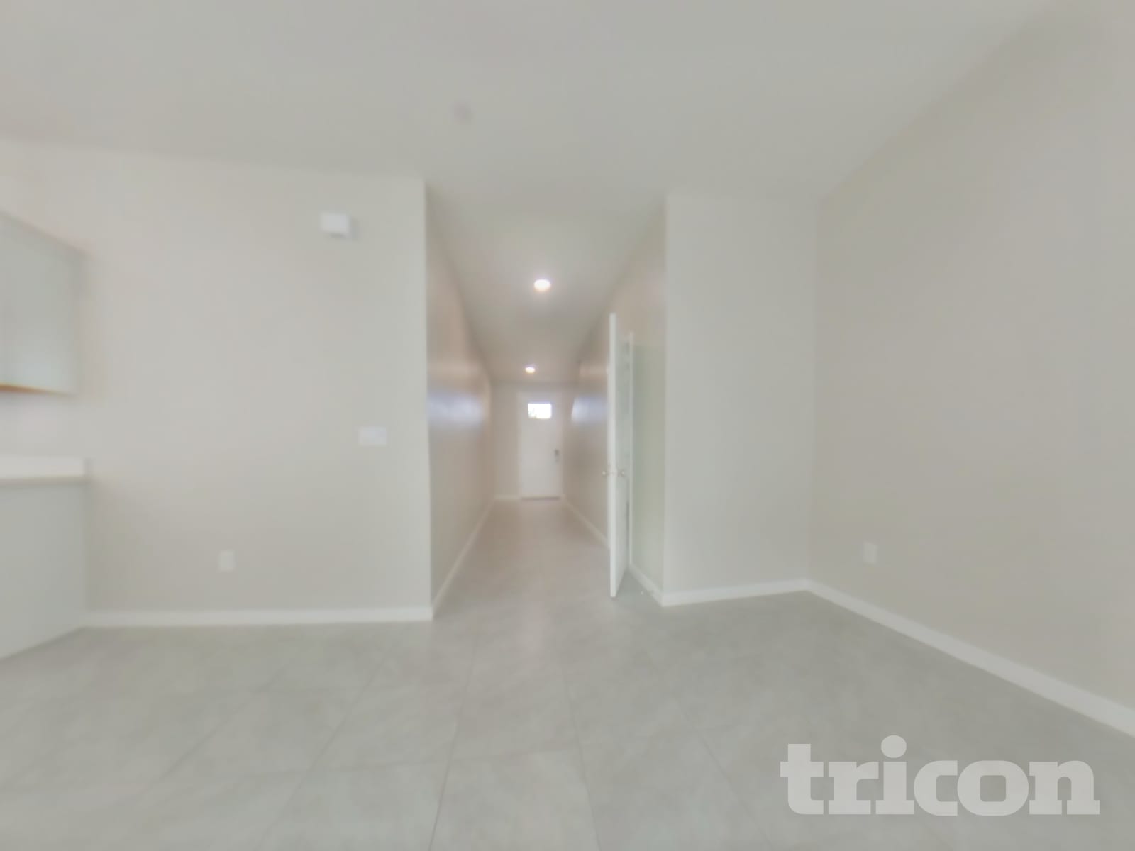 1321 N Quinn photo 4