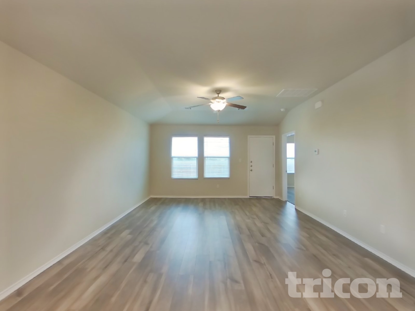 5209 Sidesaddle Dr Georgetown, TX 78626 photo 3