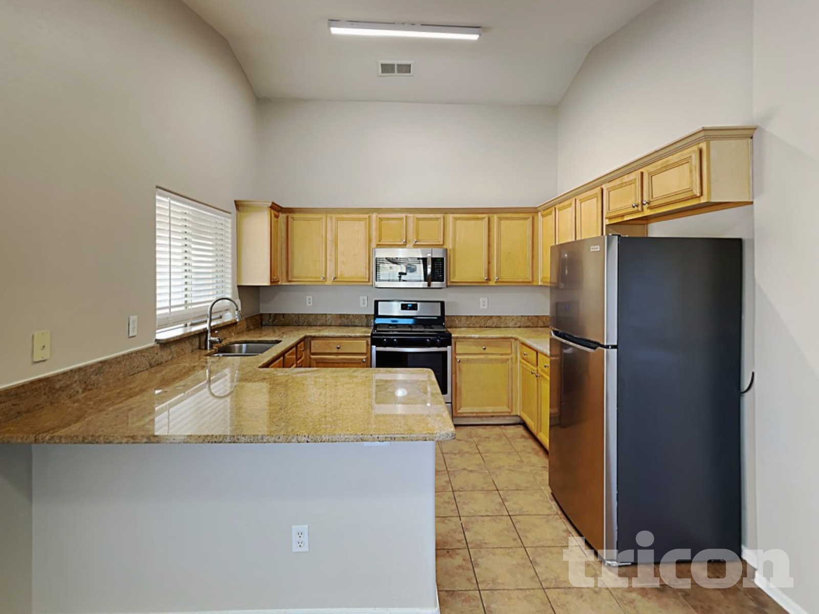 5206 W Pecan Road photo 5