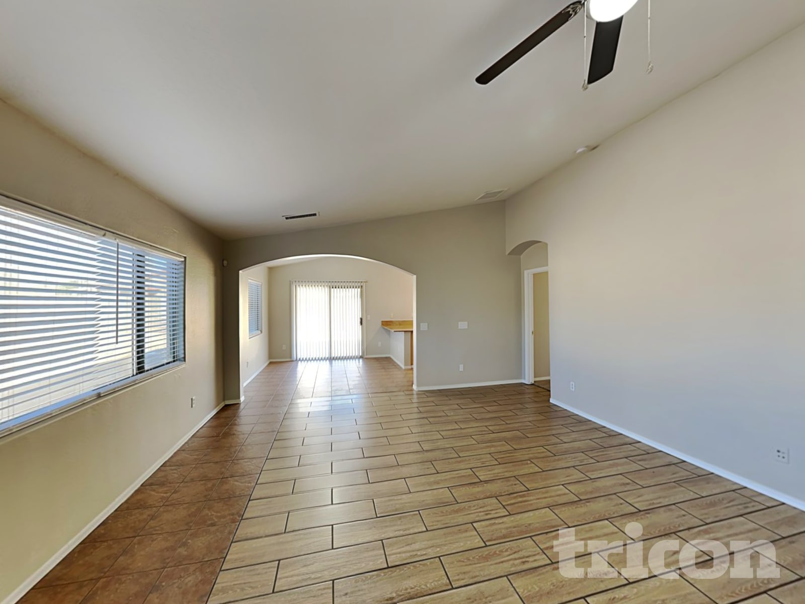 5206 W Pecan Road photo 3