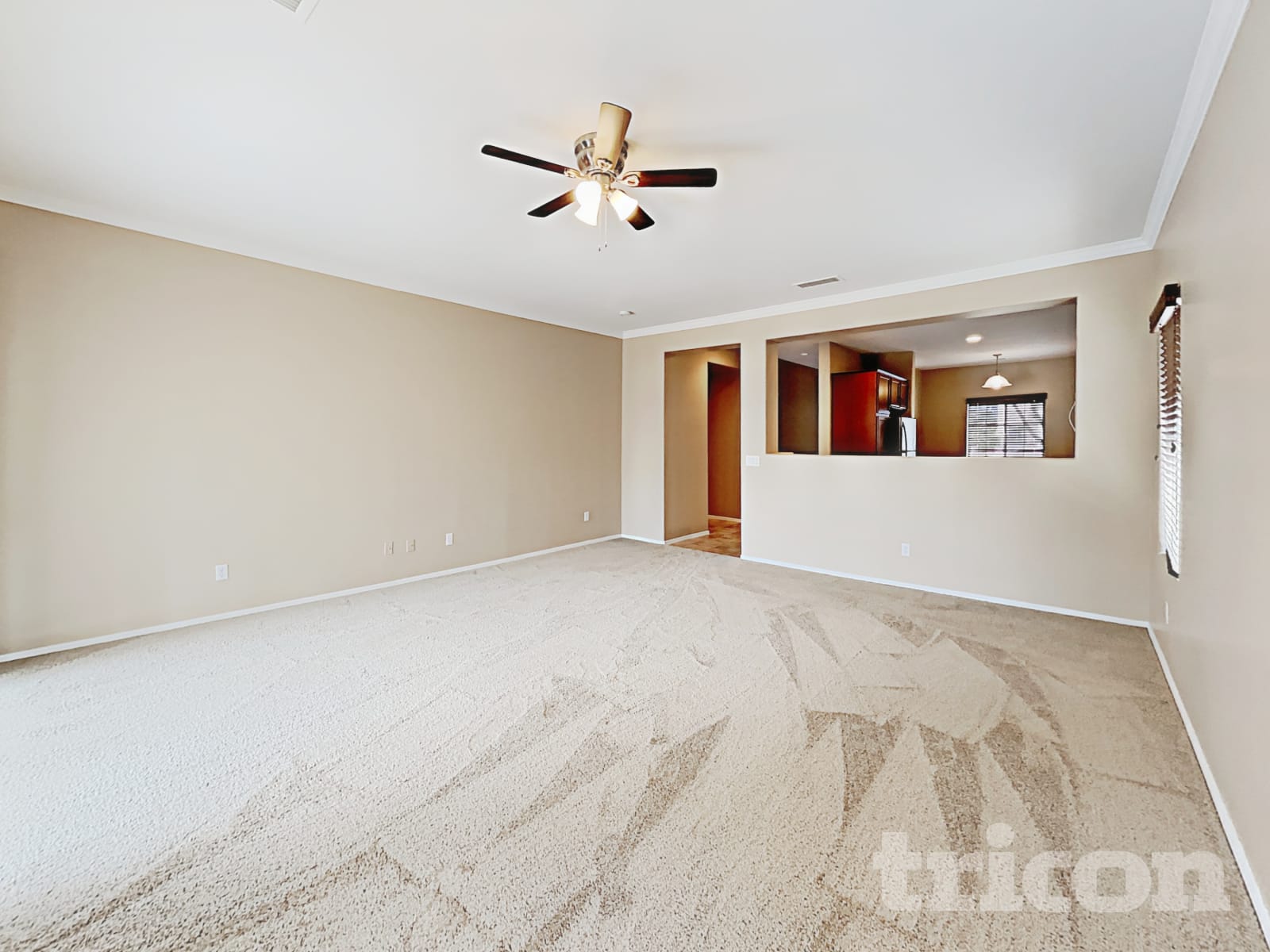 41303 Palm Springs Trail photo 5