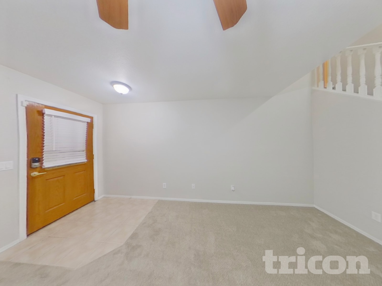 16036 N 11th Avenue unit 1050 photo 5
