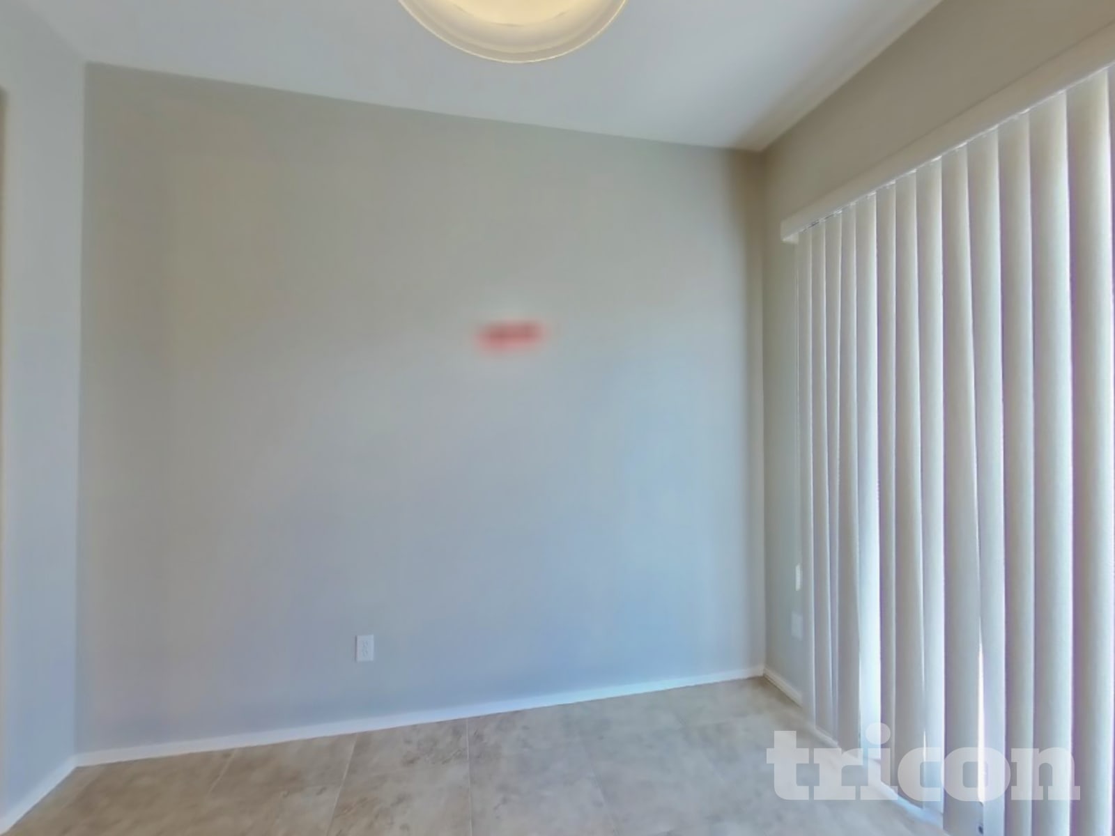 374 E Yellow Wood Avenue photo 5