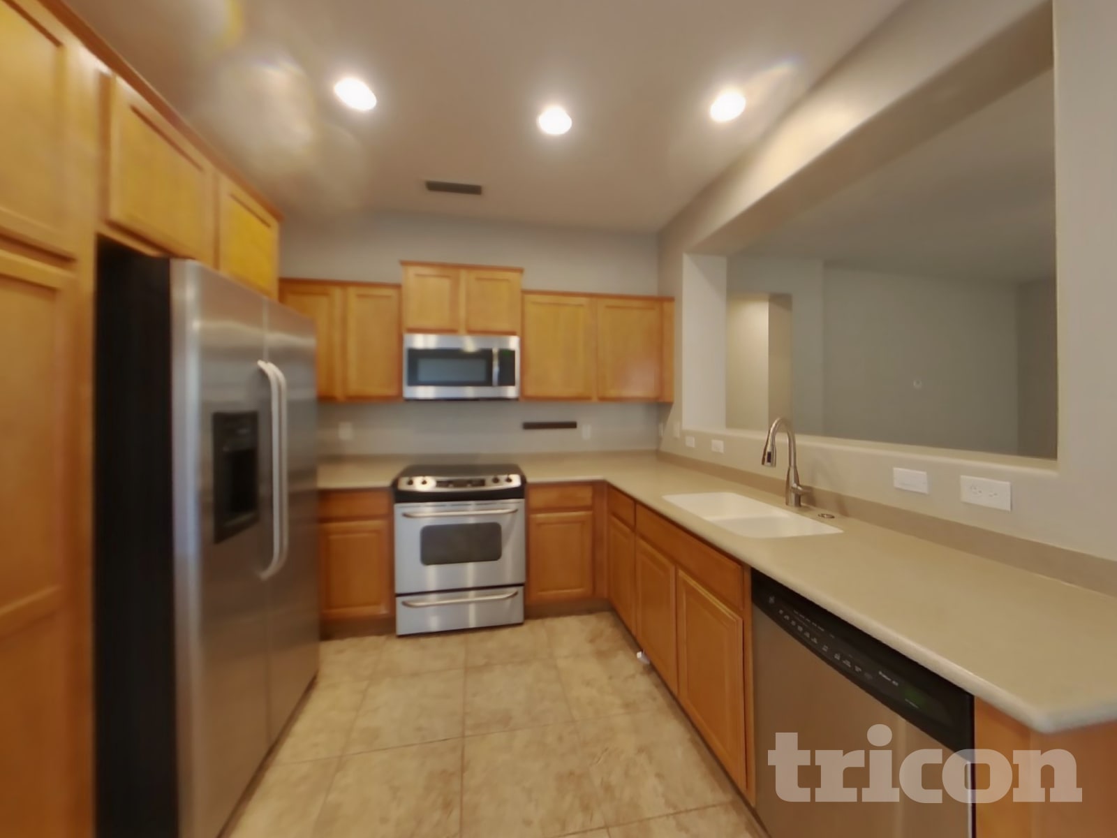 374 E Yellow Wood Avenue photo 4