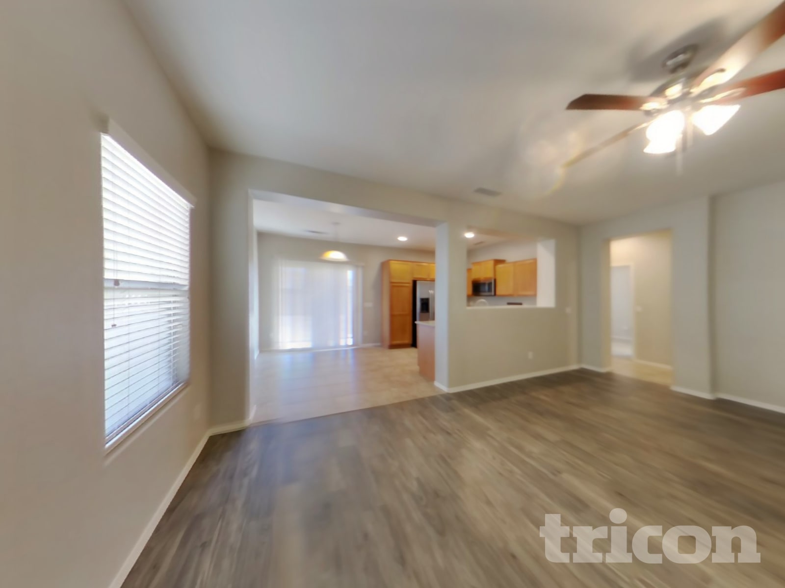 374 E Yellow Wood Avenue photo 3