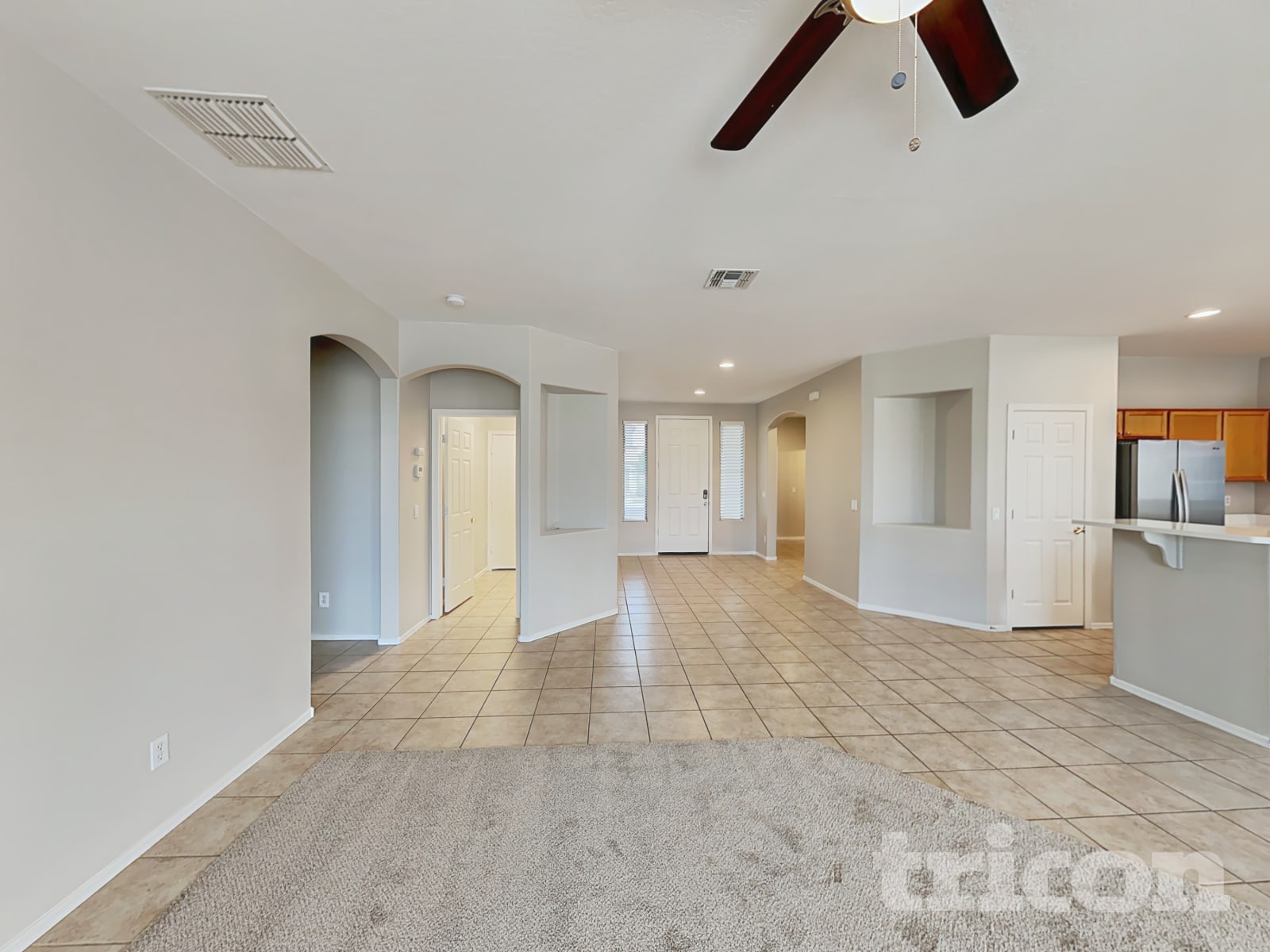 13218 W Jacobson Drive photo 4