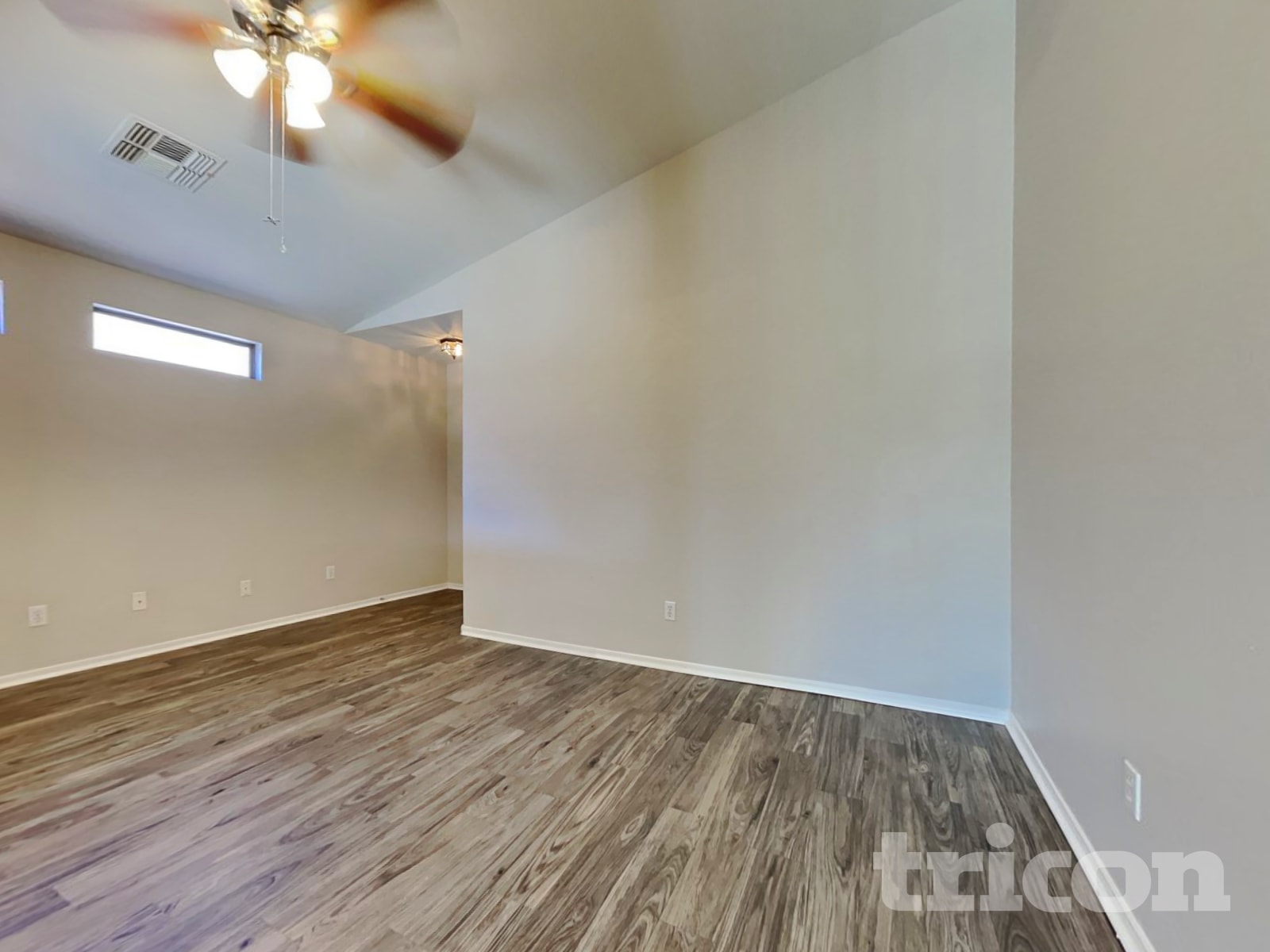12429 W Larkspur Rd photo 5