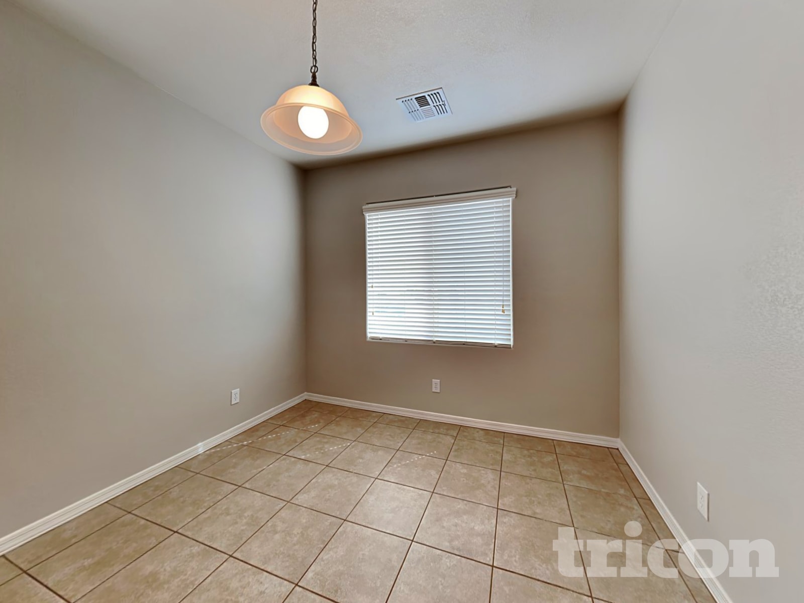 4420 W White Canyon Road photo 5