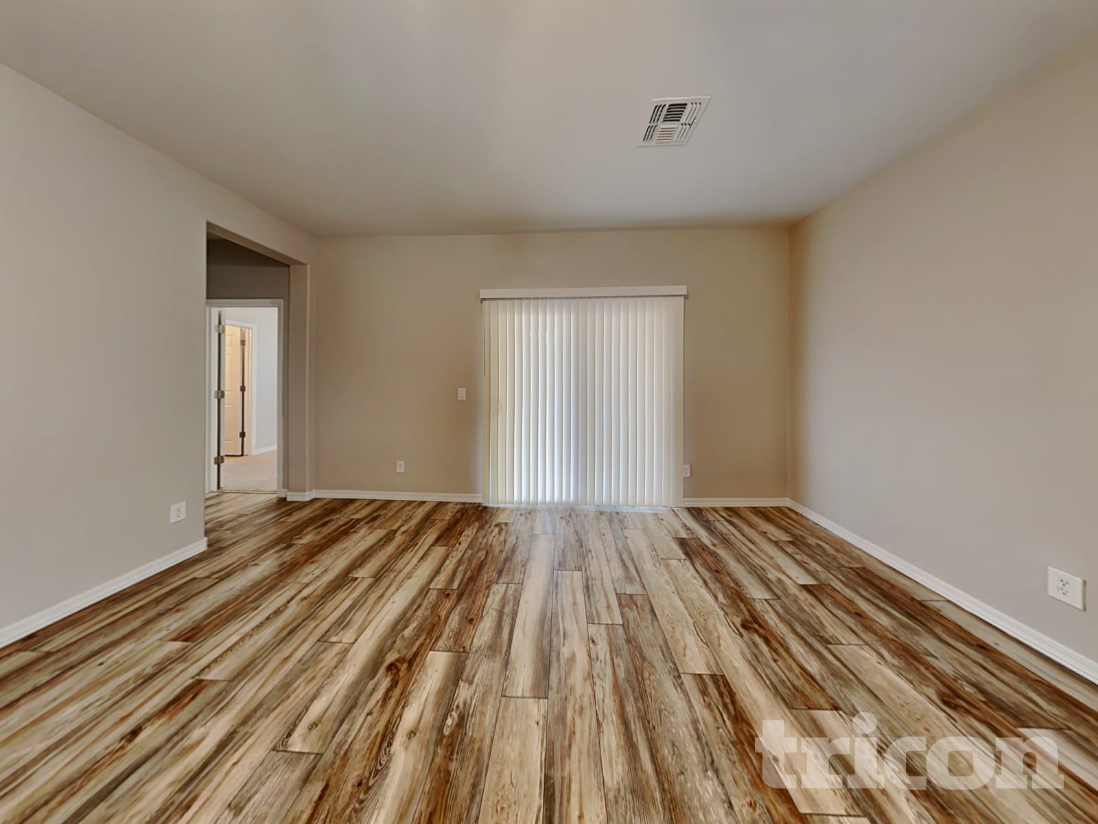 4420 W White Canyon Road photo 4