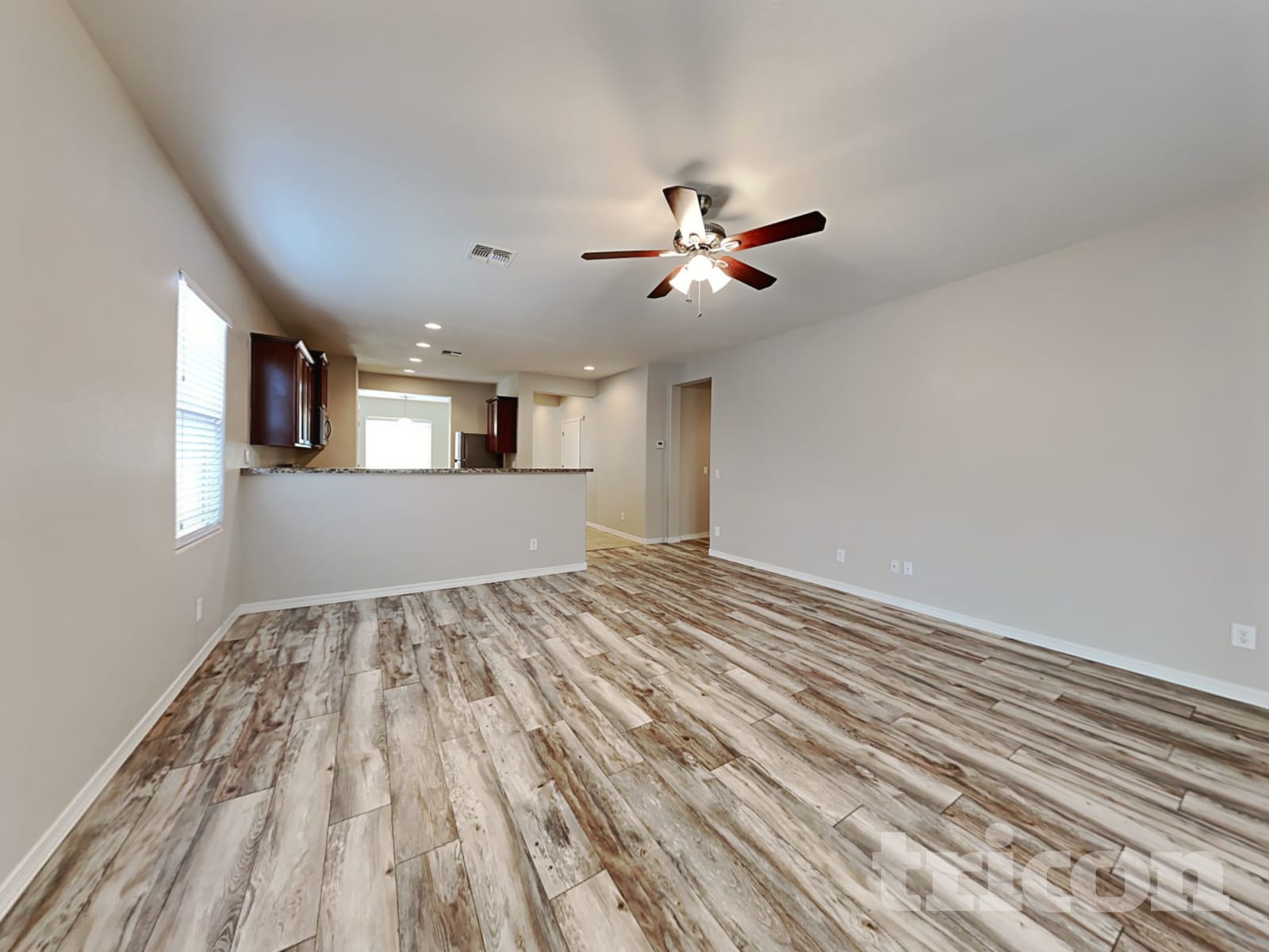 4420 W White Canyon Road photo 2