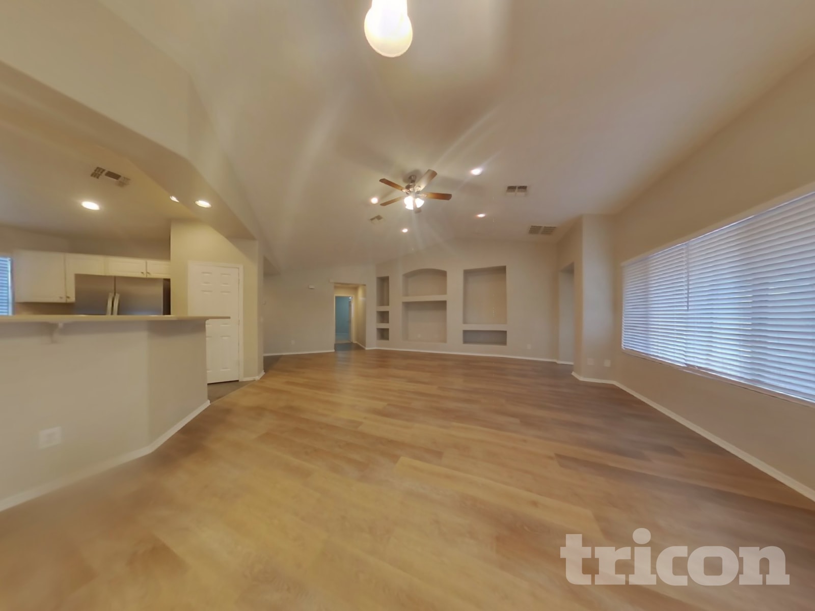 9555 W Miami Street photo 3