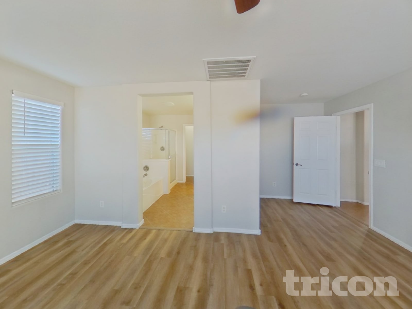 41180 W Bravo Drive photo 5