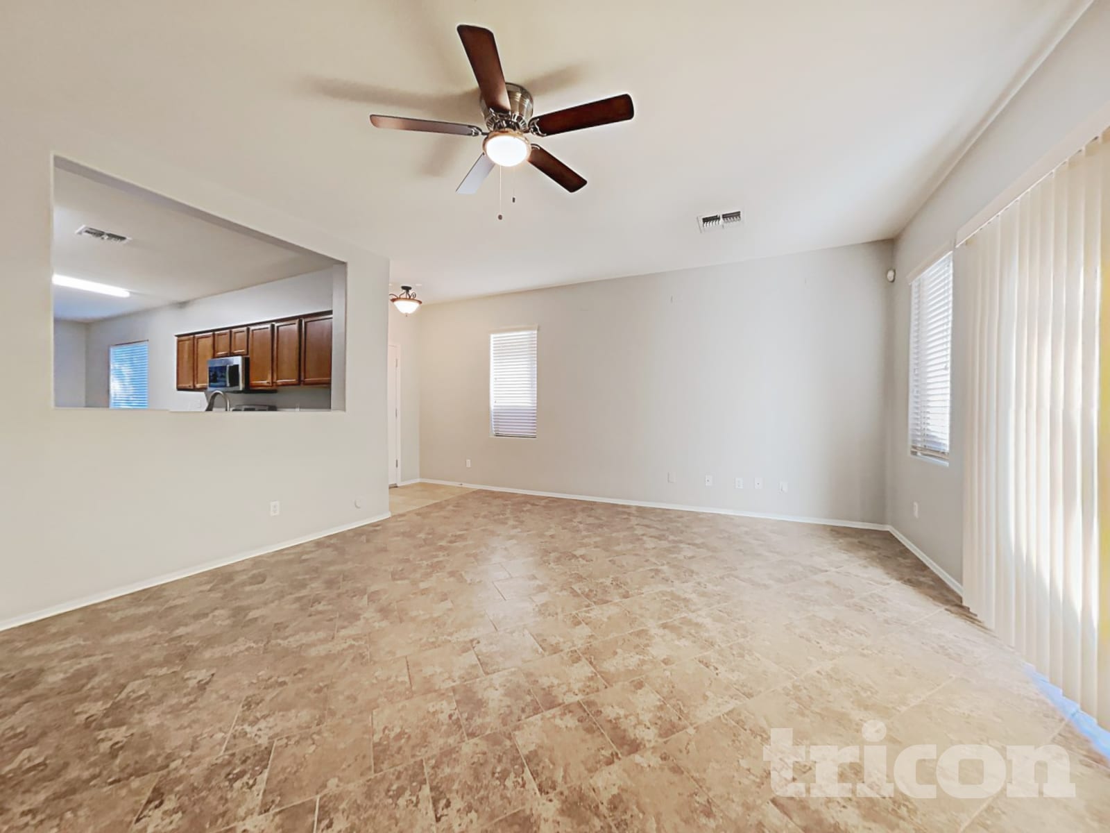 45209 W Miraflores photo 5
