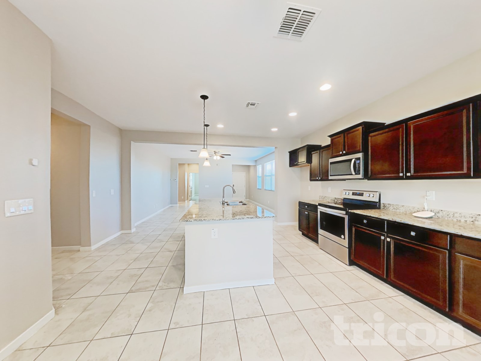 2422 S 236th Drive photo 5