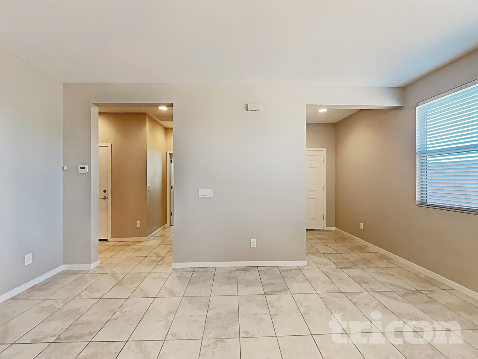 2422 S 236th Drive photo 3