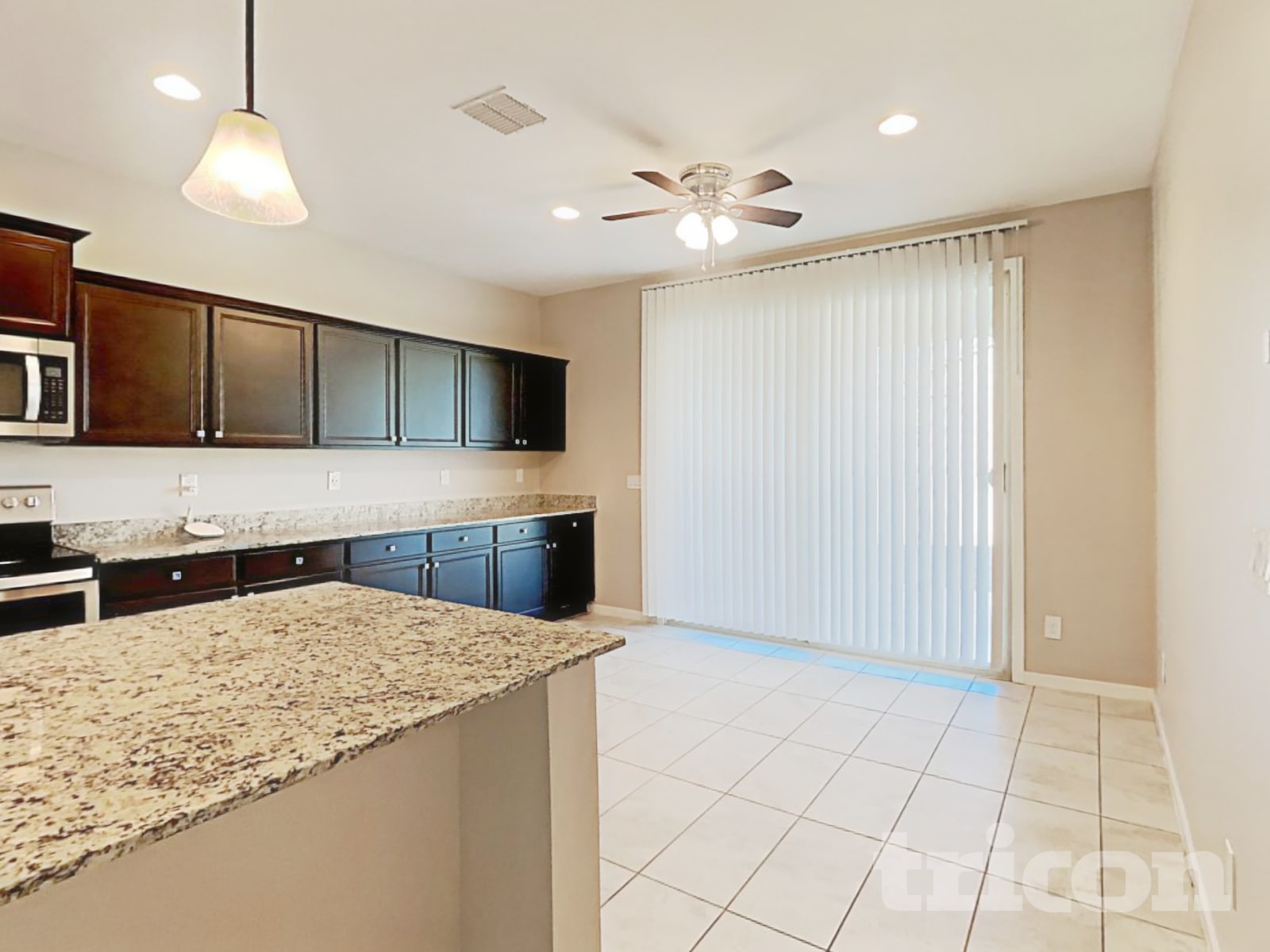 2422 S 236th Drive photo 4