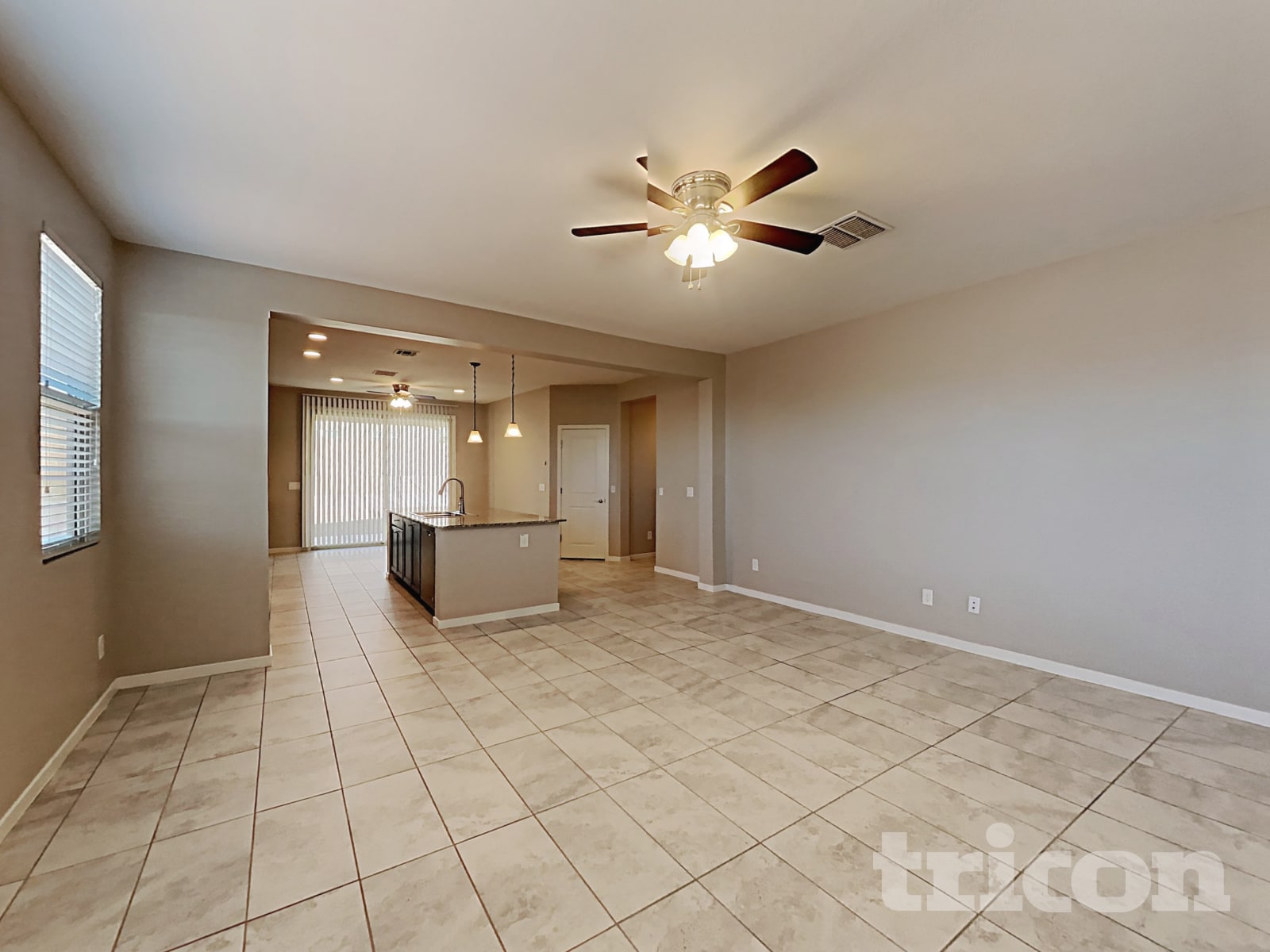 2422 S 236th Drive photo 2