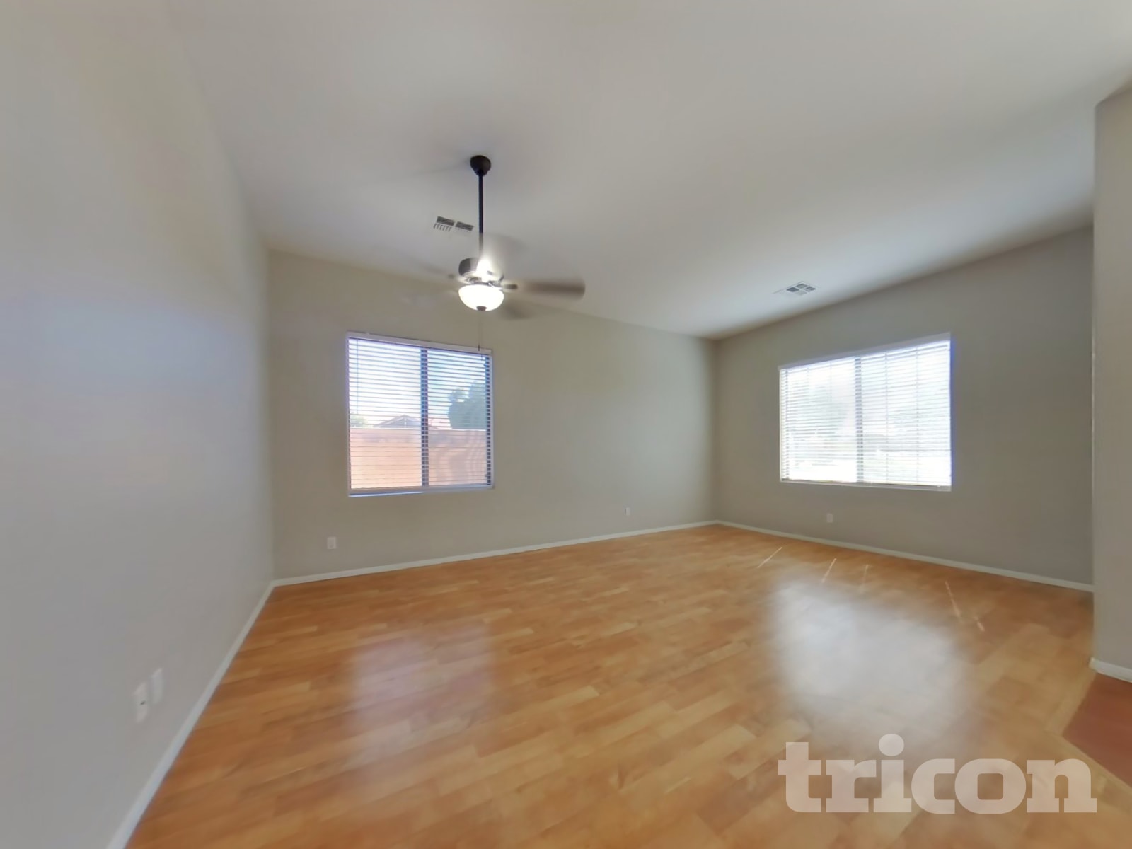20834 N Jones Court photo 4