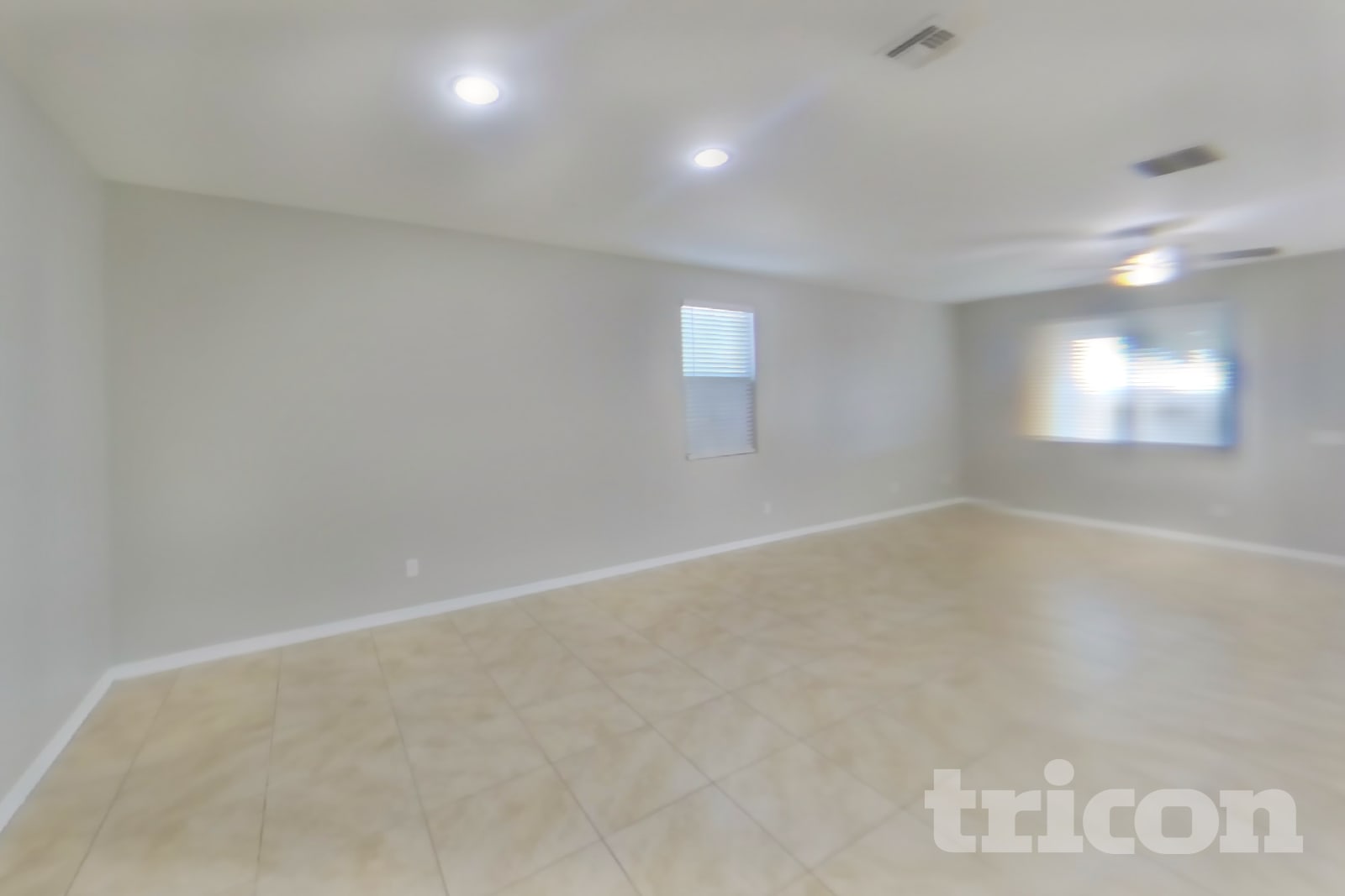 34953 N Open Range Drive photo 5
