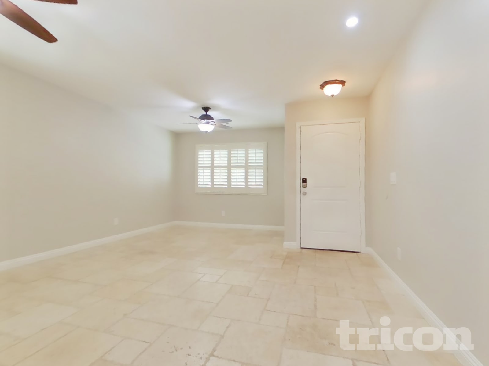 7115 N 72nd Drive photo 5