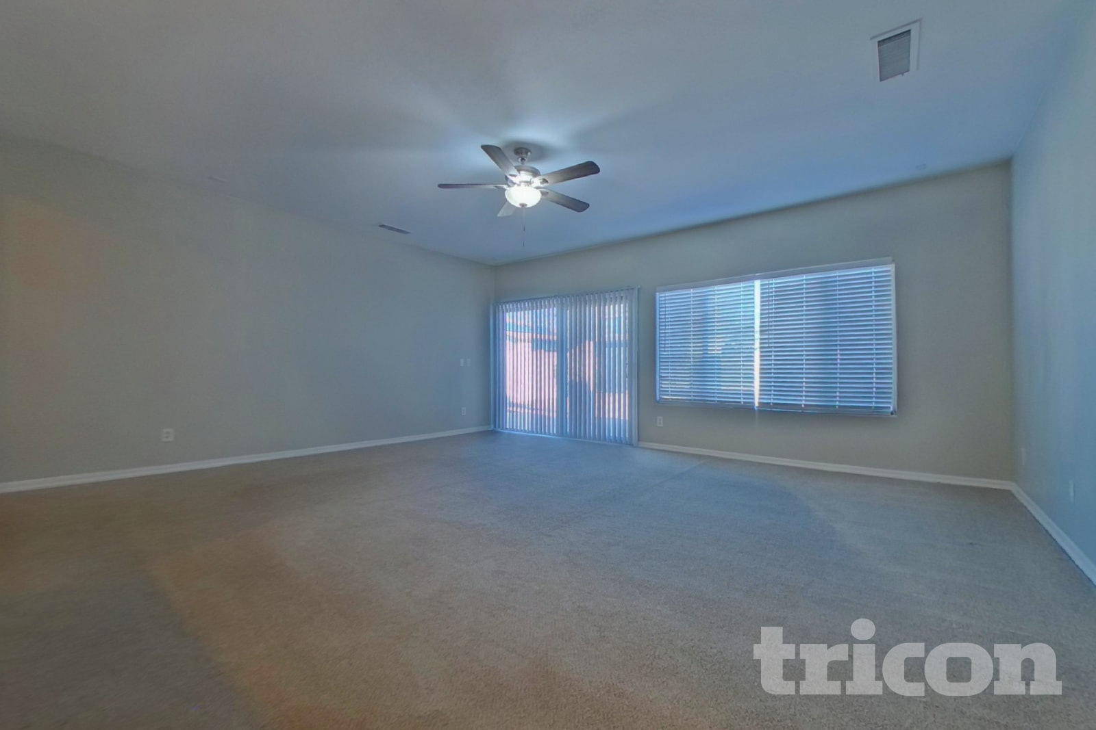 25574 W St Charles Court photo 2