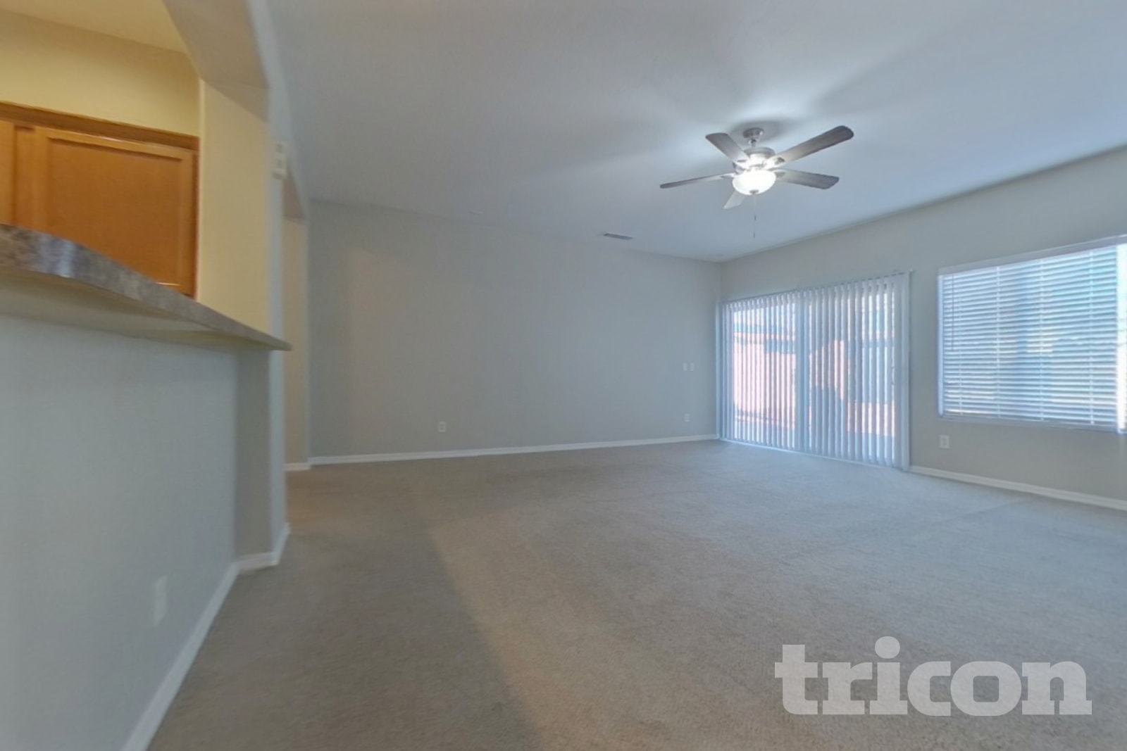 25574 W St Charles Court photo 3