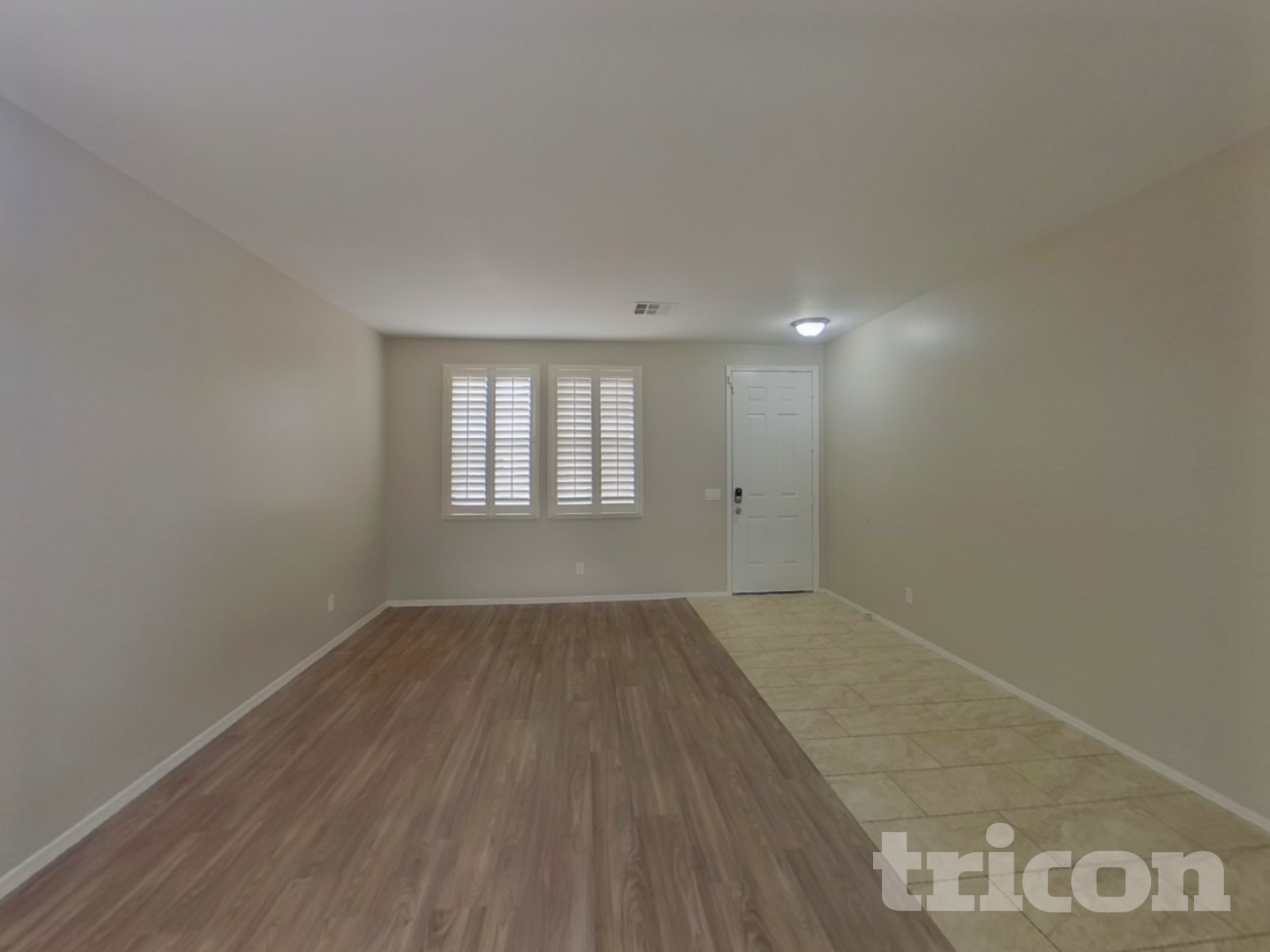 45542 W Tucker Road photo 2